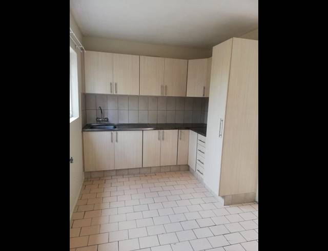 3 BEDROOM PROPERTY TO RENT IN AVOCA